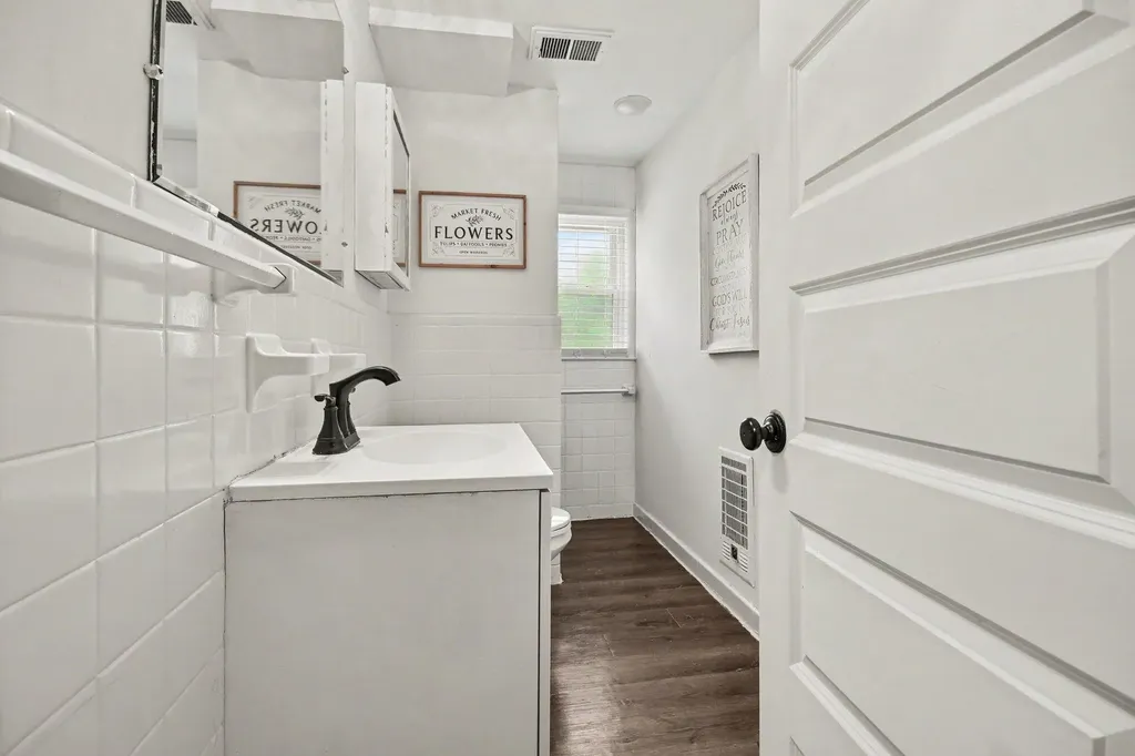 85 Cherry Lane Burnside KY 42519