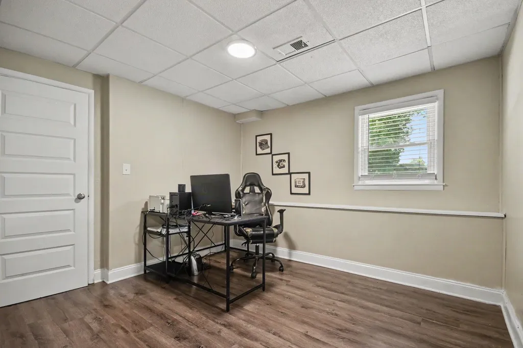 85 Cherry Lane Burnside KY 42519