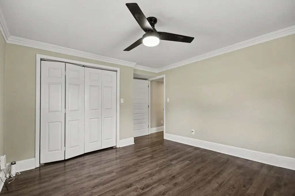 85 Cherry Lane Burnside KY 42519