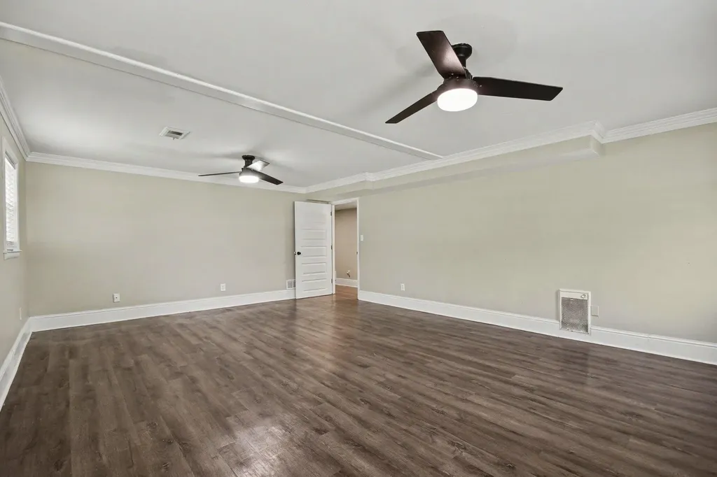 85 Cherry Lane Burnside KY 42519