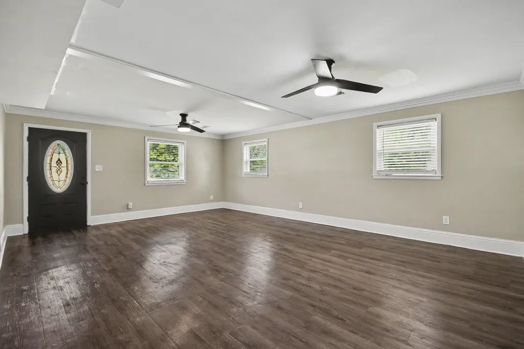 85 Cherry Lane Burnside KY 42519