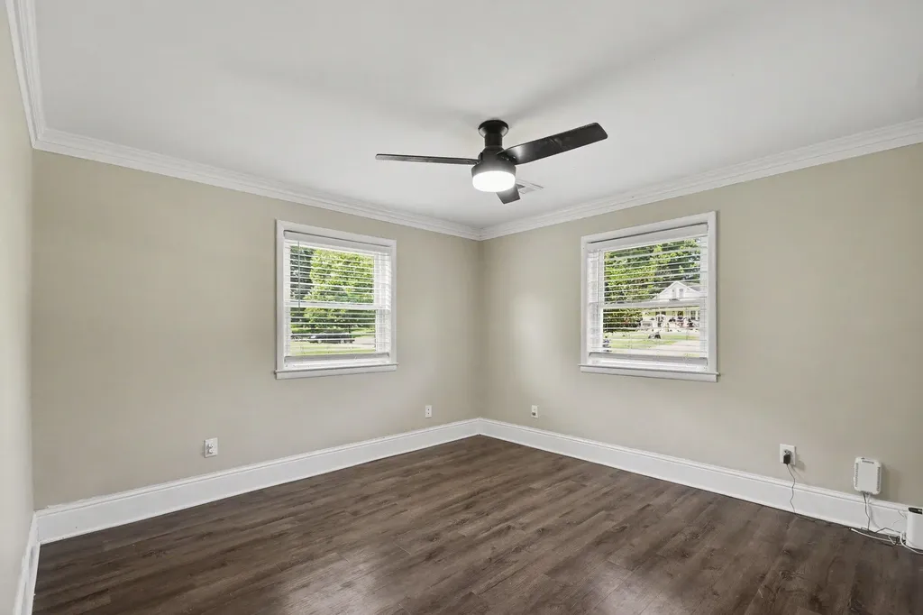 85 Cherry Lane Burnside KY 42519