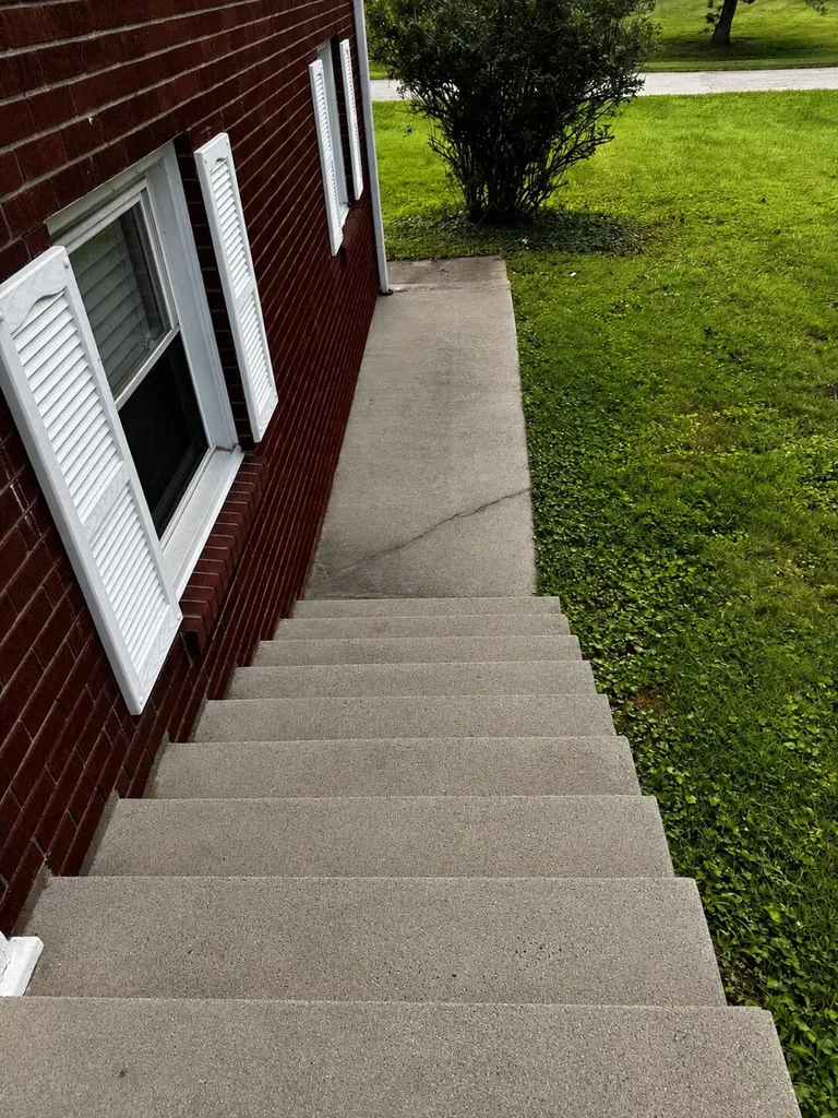 85 Cherry Lane Burnside KY 42519