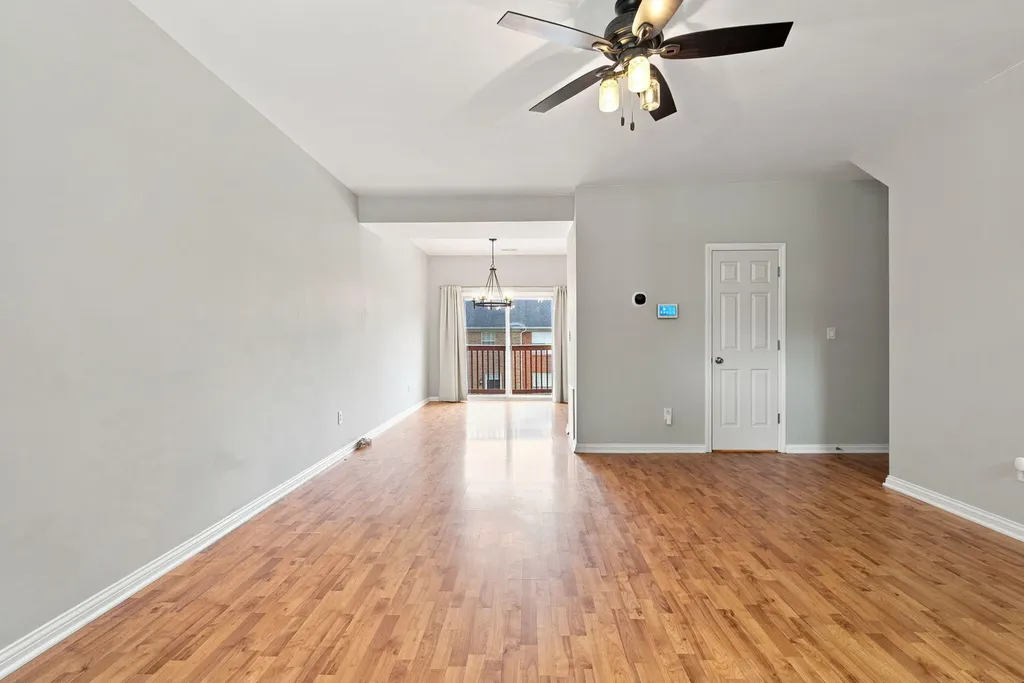 1156 Appian Crossing Way Lexington KY 40517
