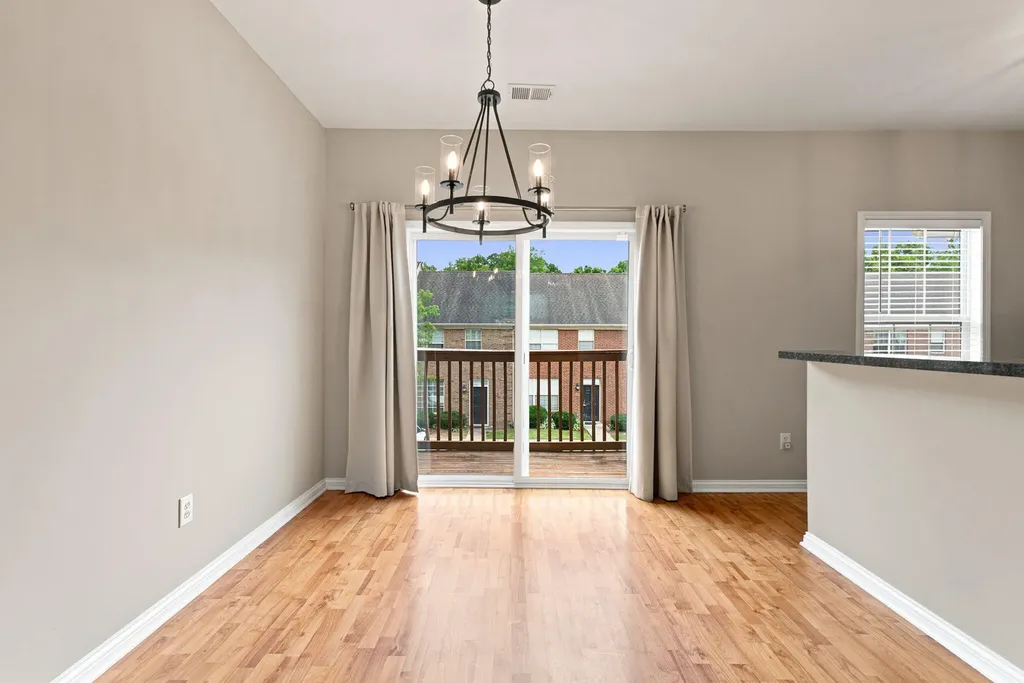 1156 Appian Crossing Way Lexington KY 40517