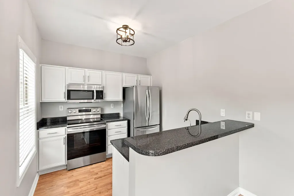 1156 Appian Crossing Way Lexington KY 40517
