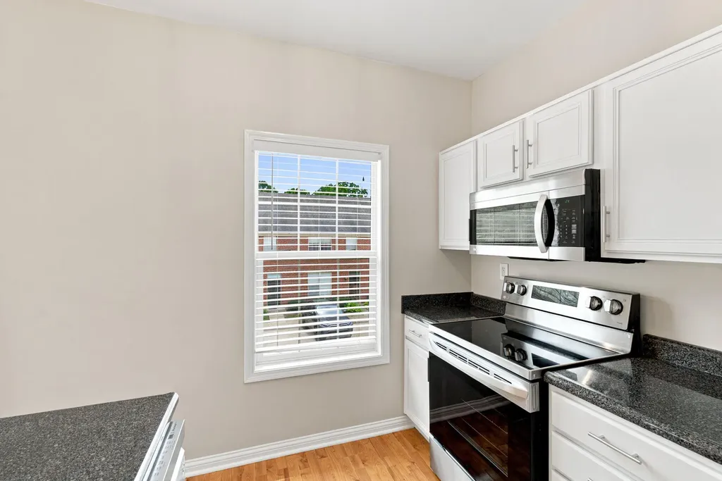 1156 Appian Crossing Way Lexington KY 40517