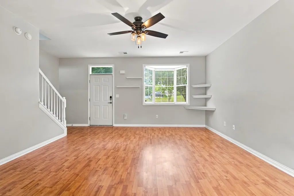 1156 Appian Crossing Way Lexington KY 40517