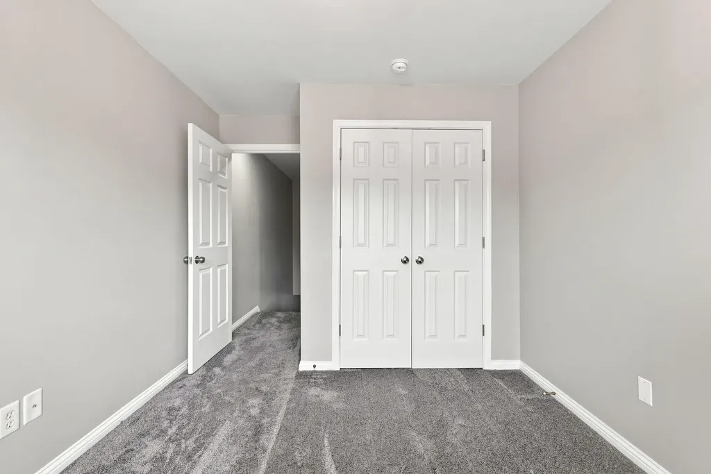1156 Appian Crossing Way Lexington KY 40517