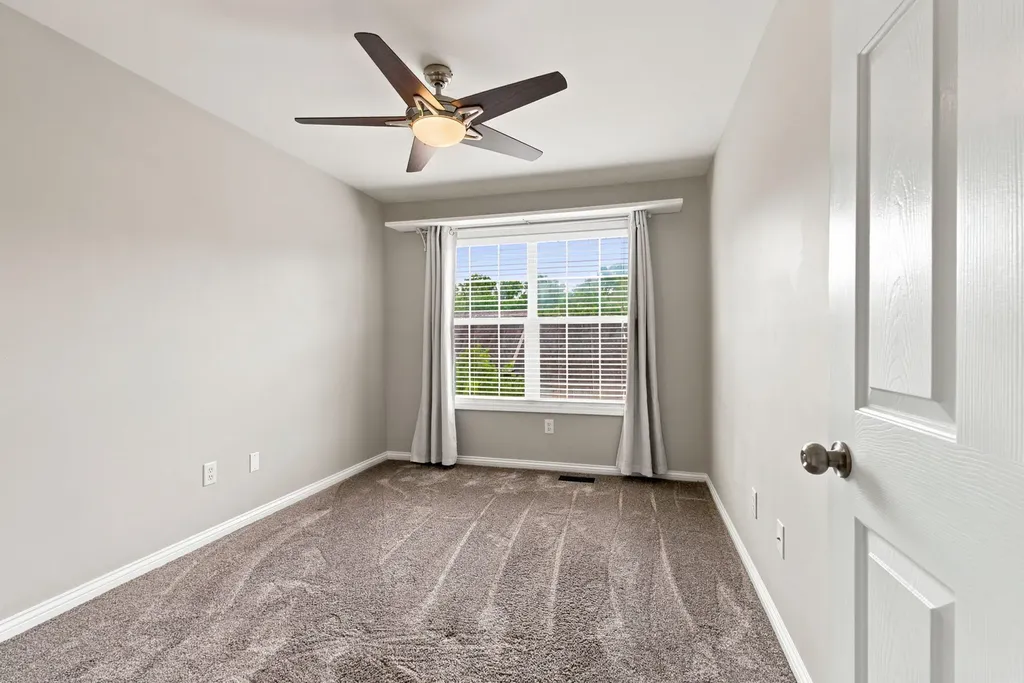 1156 Appian Crossing Way Lexington KY 40517