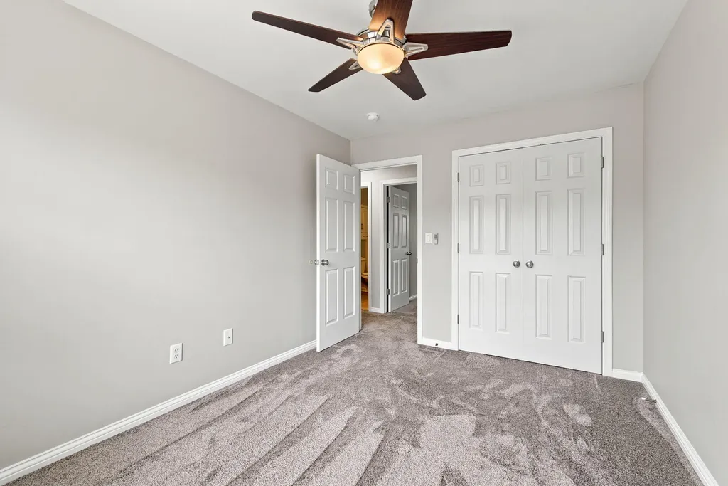 1156 Appian Crossing Way Lexington KY 40517