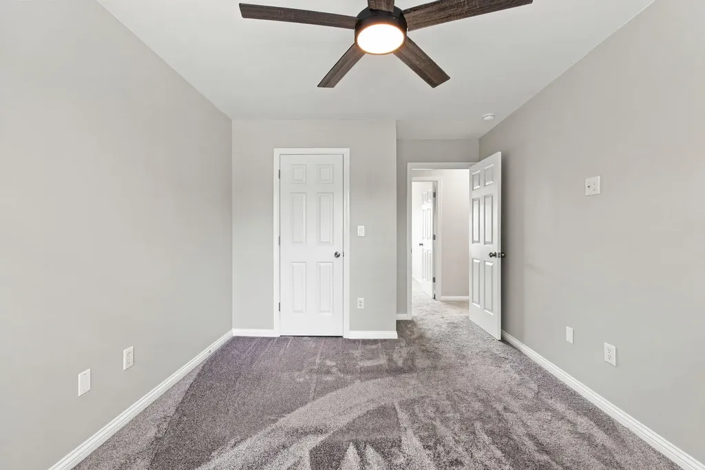 1156 Appian Crossing Way Lexington KY 40517