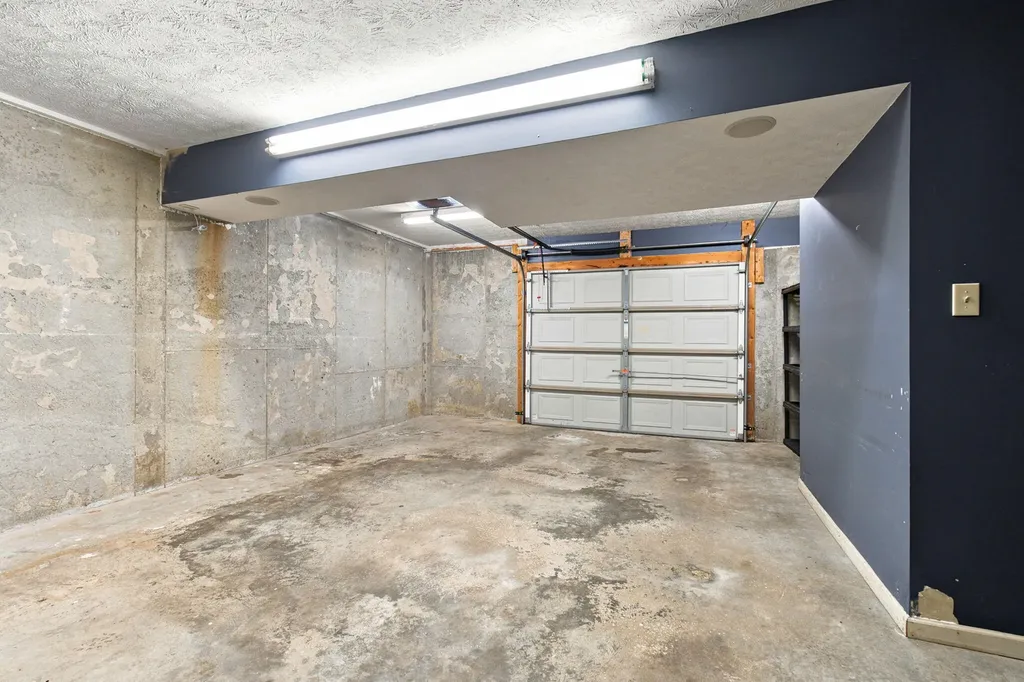 1156 Appian Crossing Way Lexington KY 40517