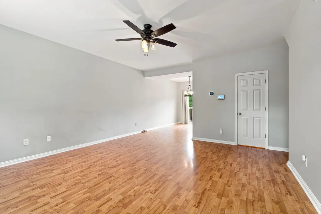 1156 Appian Crossing Way Lexington KY 40517