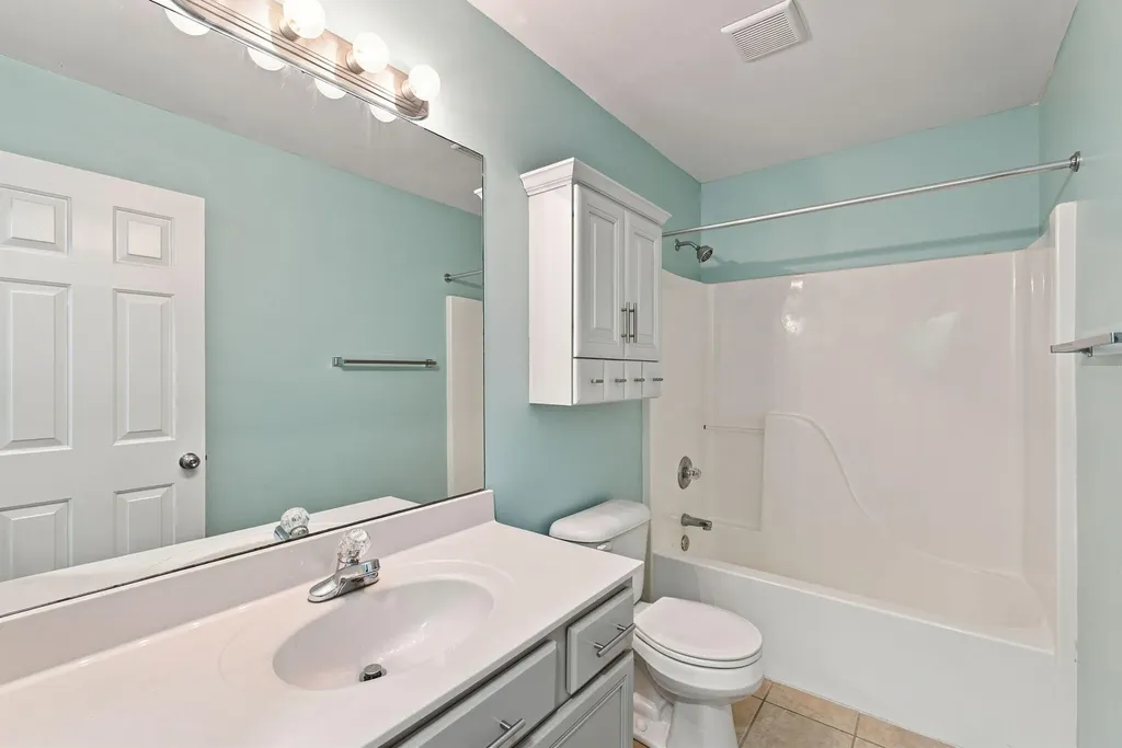 1156 Appian Crossing Way Lexington KY 40517