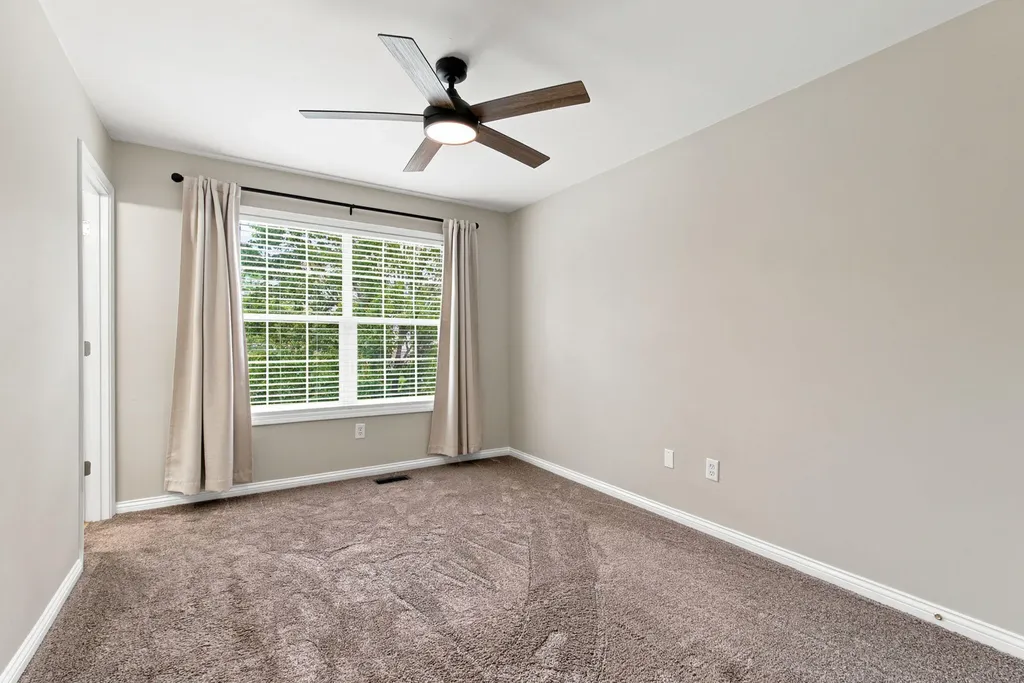 1156 Appian Crossing Way Lexington KY 40517