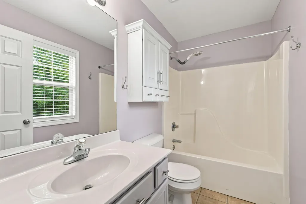 1156 Appian Crossing Way Lexington KY 40517