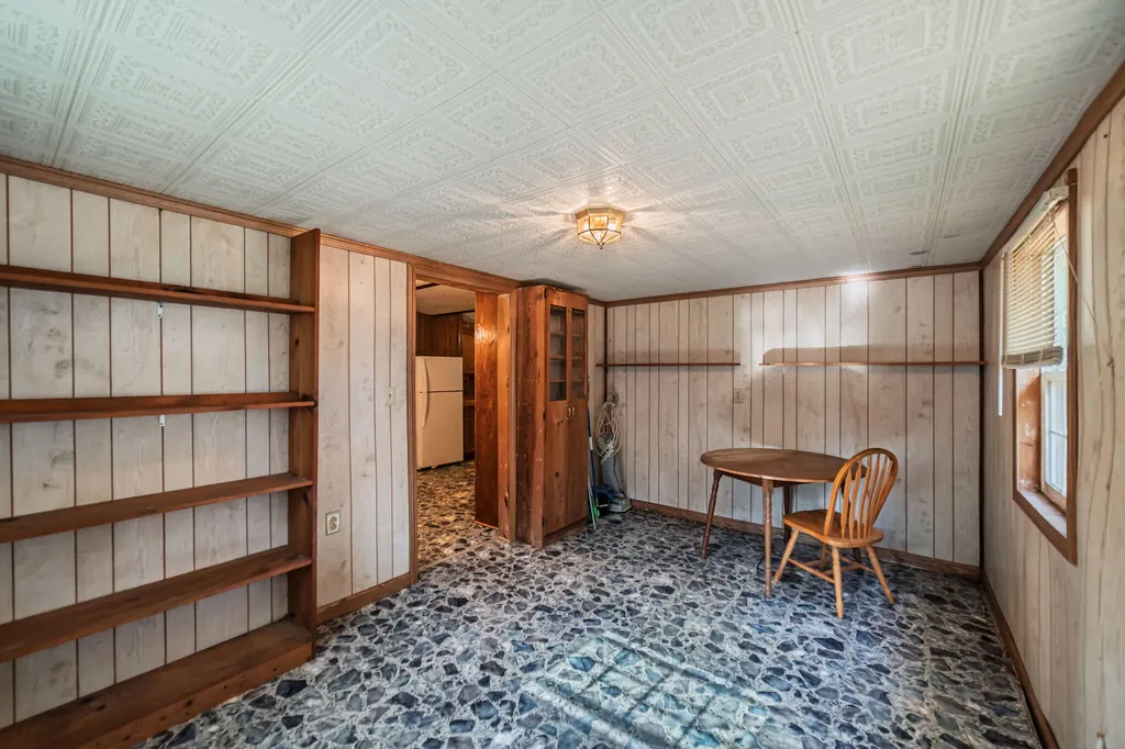 687 Reed Road Benton KY 42025