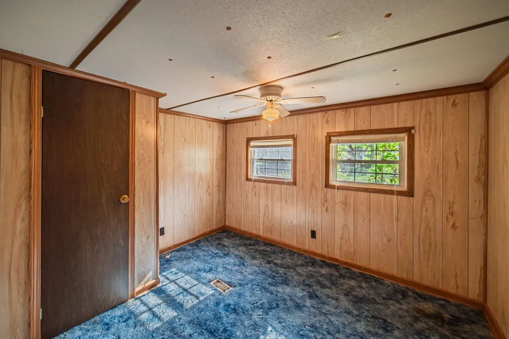 687 Reed Road Benton KY 42025