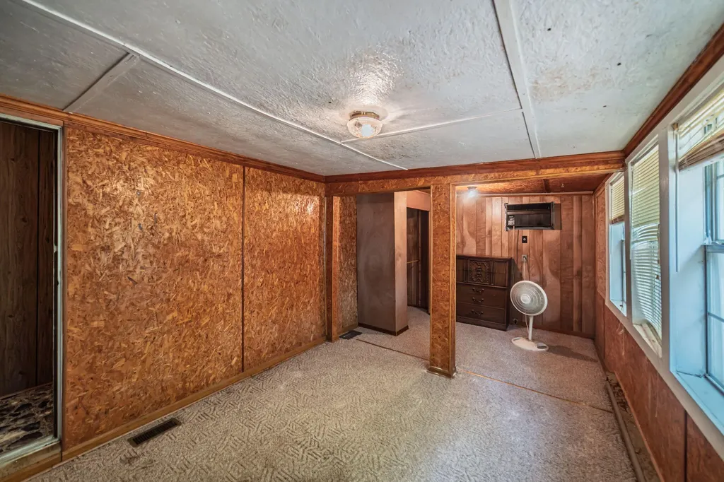 687 Reed Road Benton KY 42025
