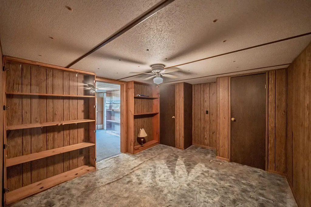 687 Reed Road Benton KY 42025