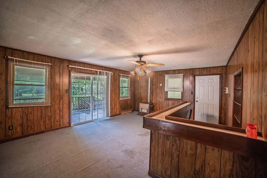 687 Reed Road Benton KY 42025