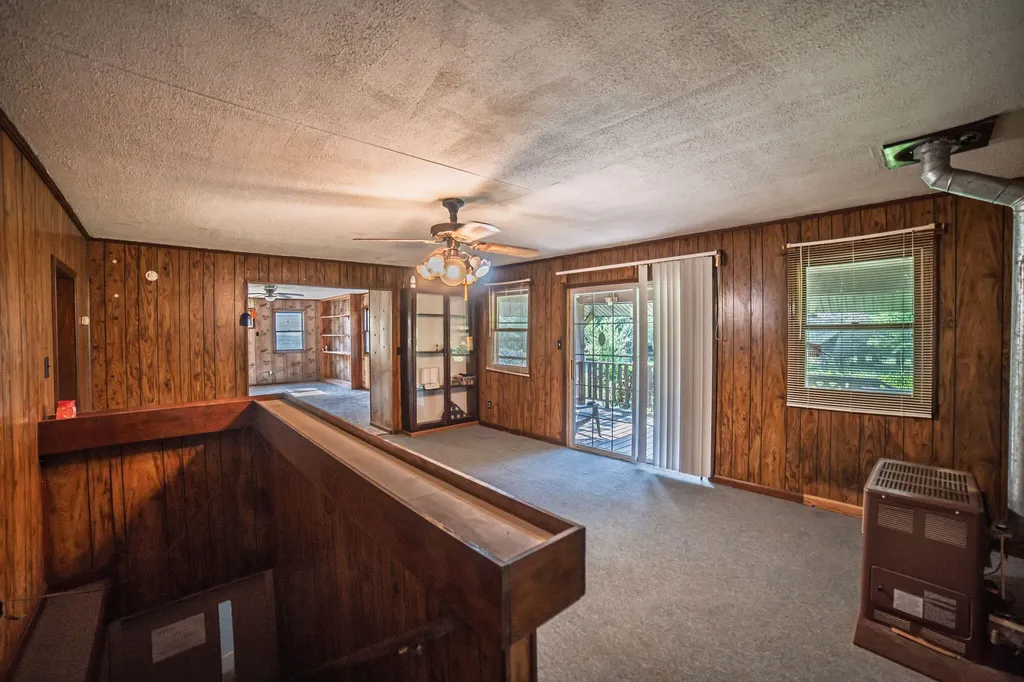 687 Reed Road Benton KY 42025