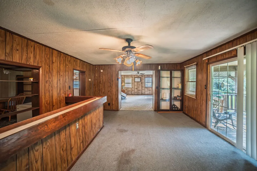 687 Reed Road Benton KY 42025