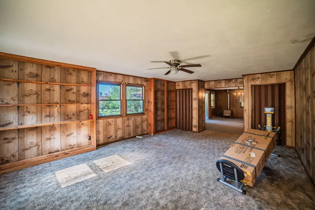 687 Reed Road Benton KY 42025