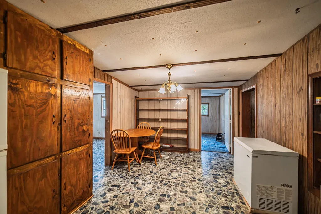 687 Reed Road Benton KY 42025