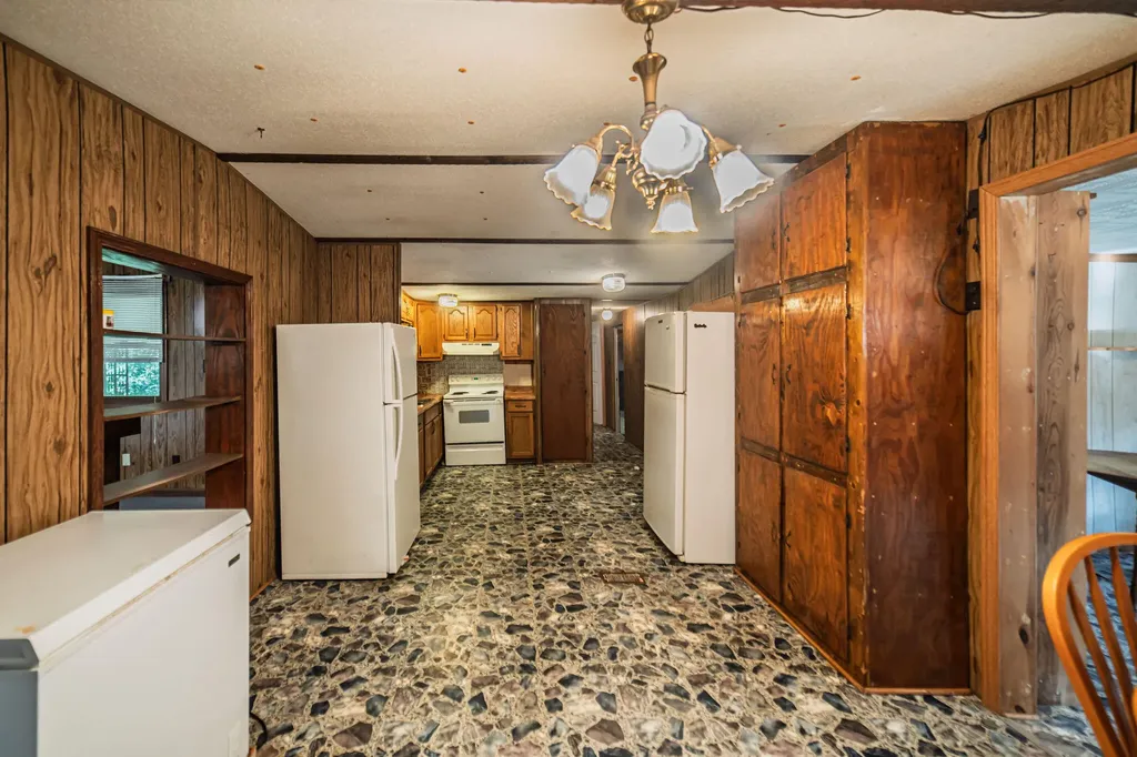 687 Reed Road Benton KY 42025