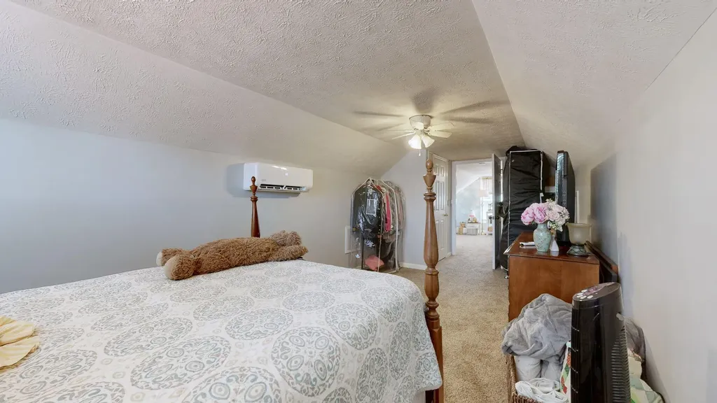 2039 Rainbow Road Lexington KY 40503