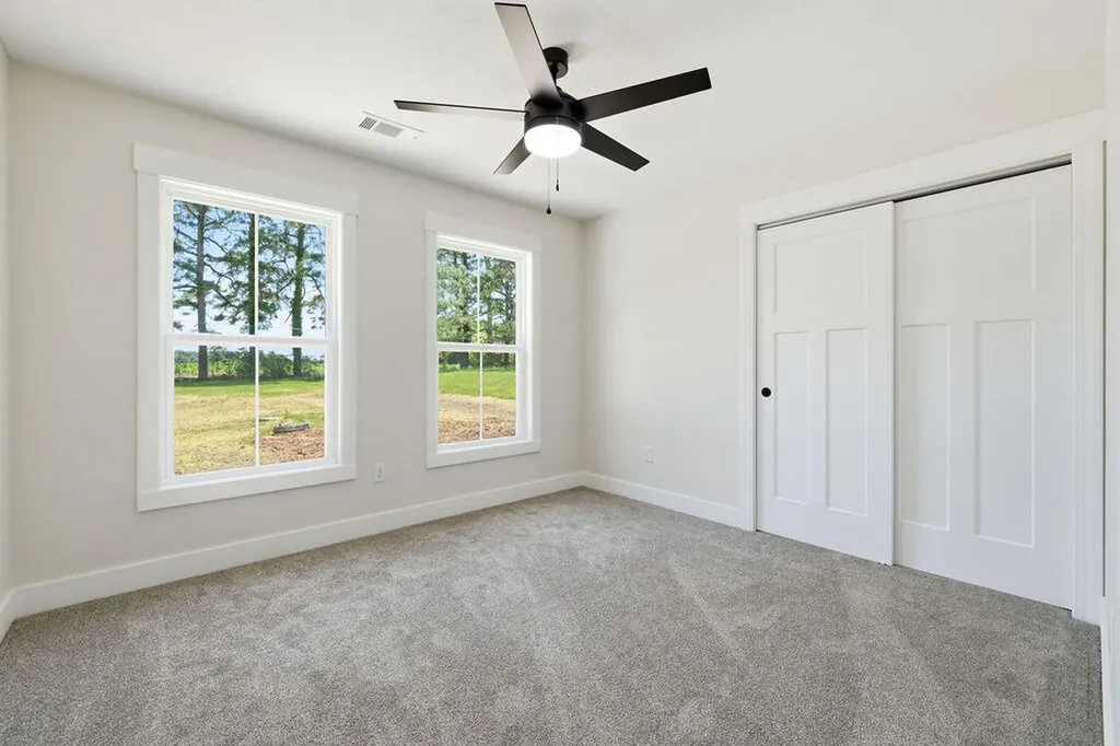 84 Drew Drive Murray KY 42071