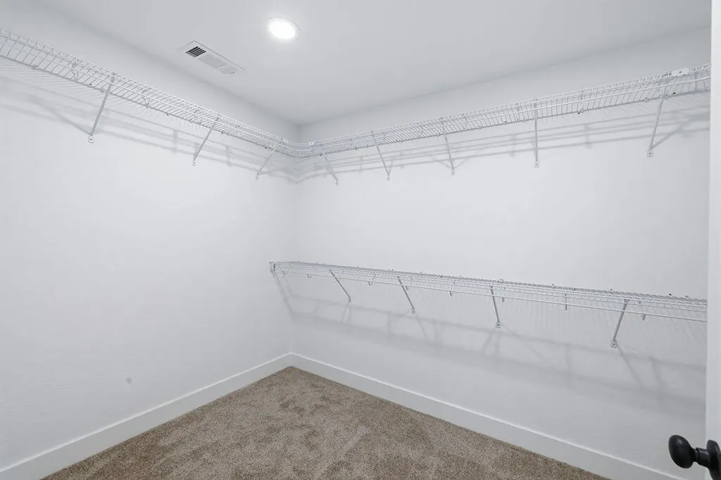 84 Drew Drive Murray KY 42071