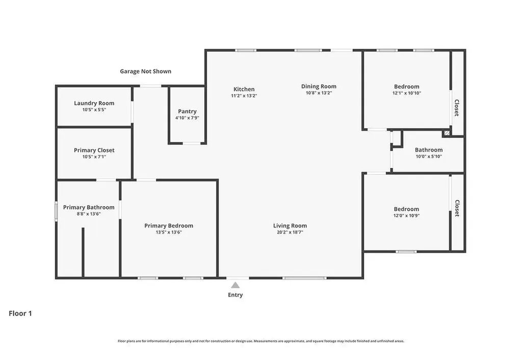 84 Drew Drive Murray KY 42071