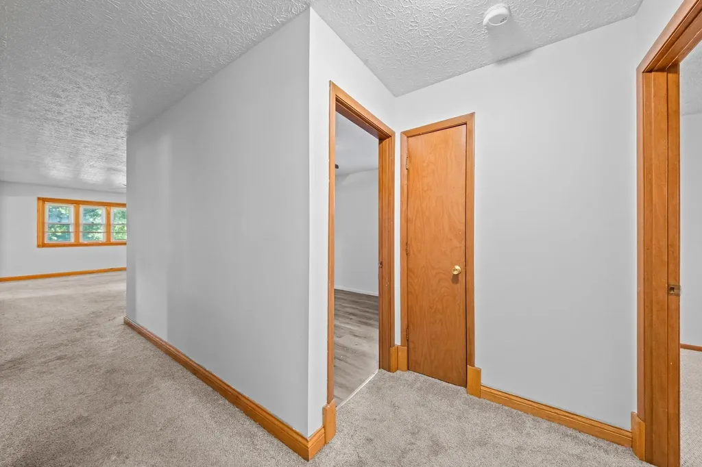 92 Pearl Lane Louisa KY 41230