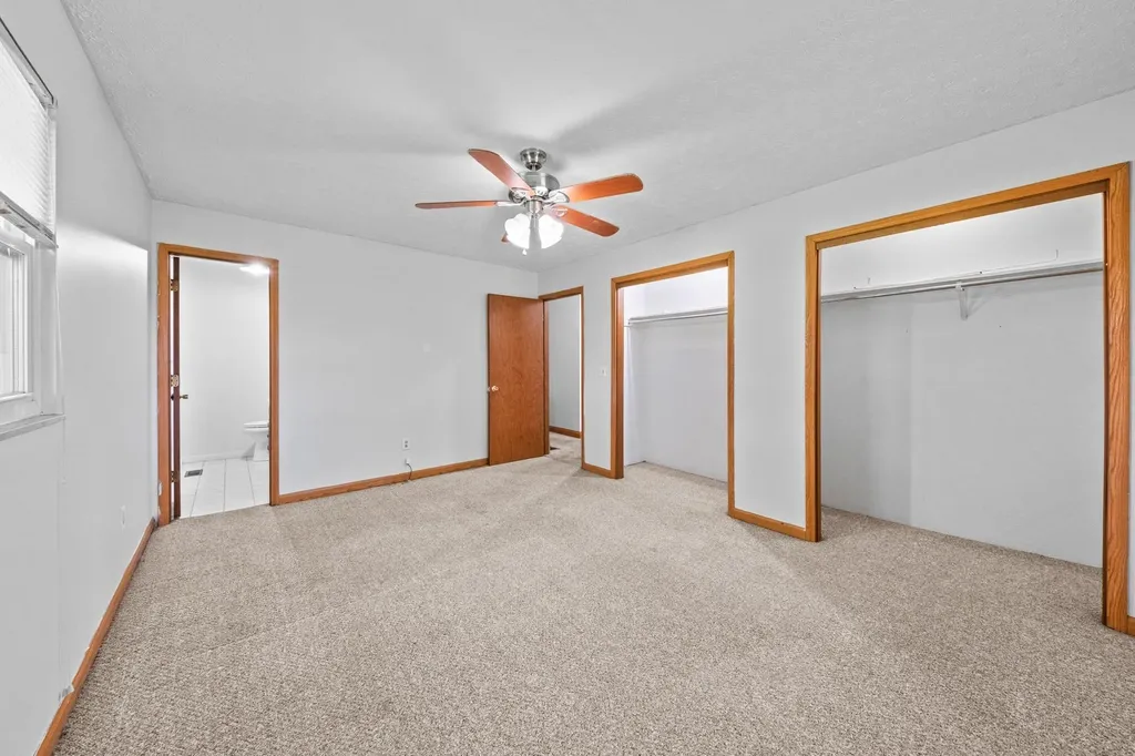 92 Pearl Lane Louisa KY 41230