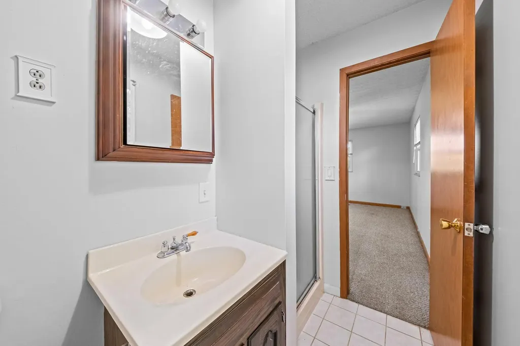92 Pearl Lane Louisa KY 41230