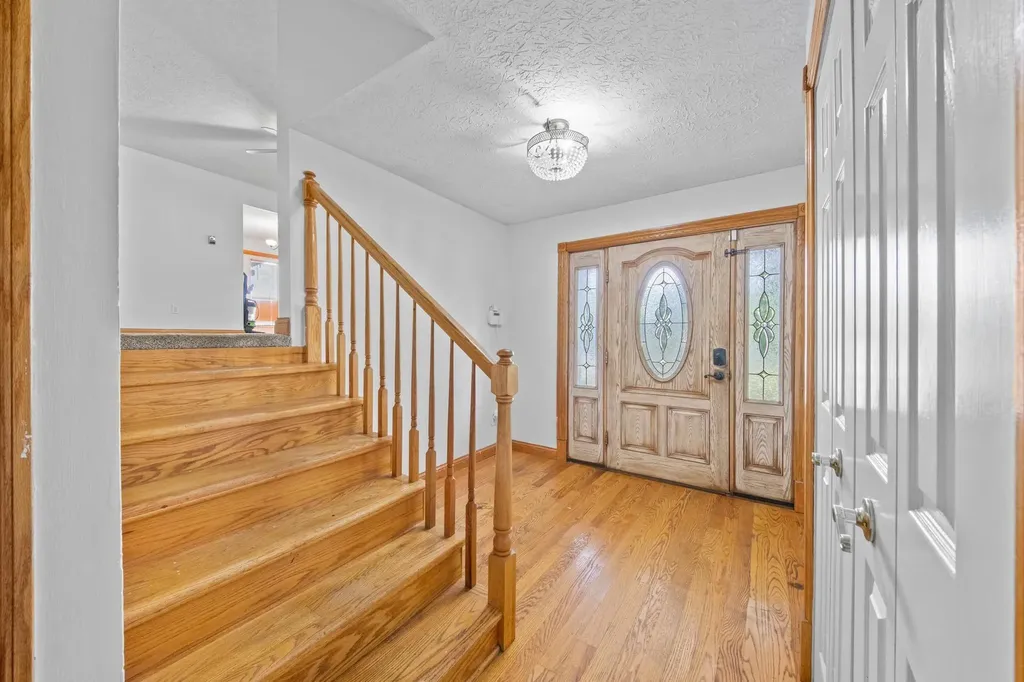 92 Pearl Lane Louisa KY 41230