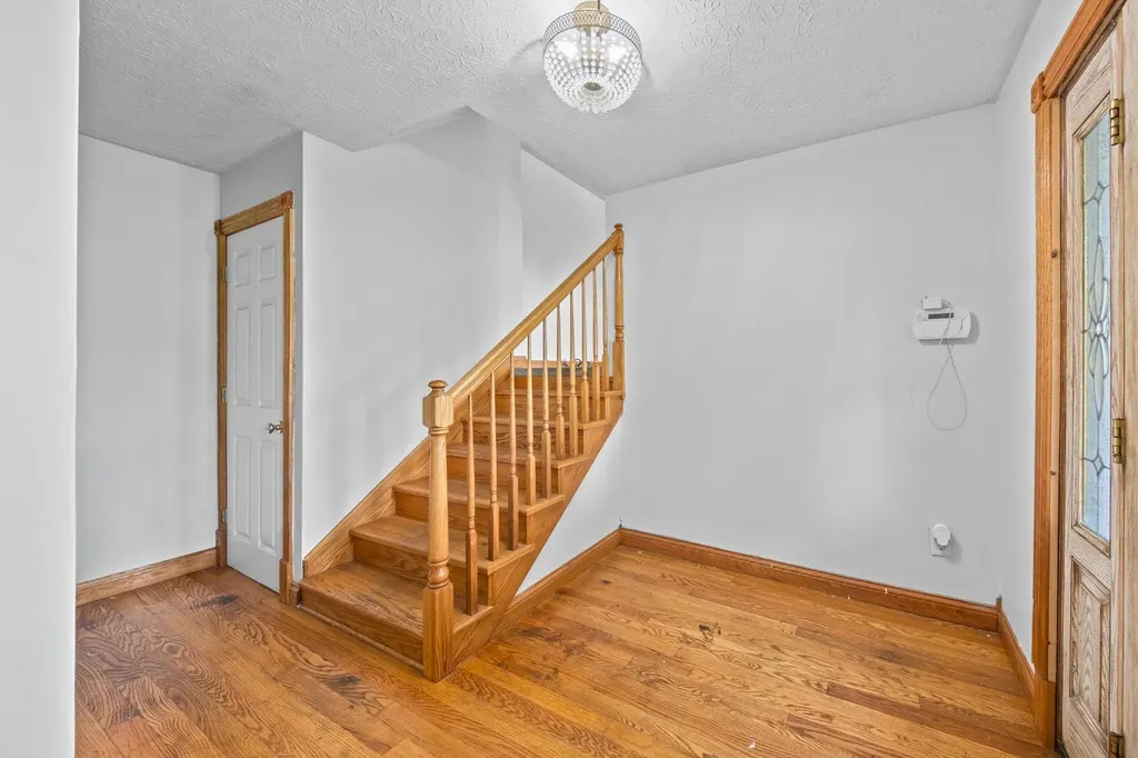92 Pearl Lane Louisa KY 41230