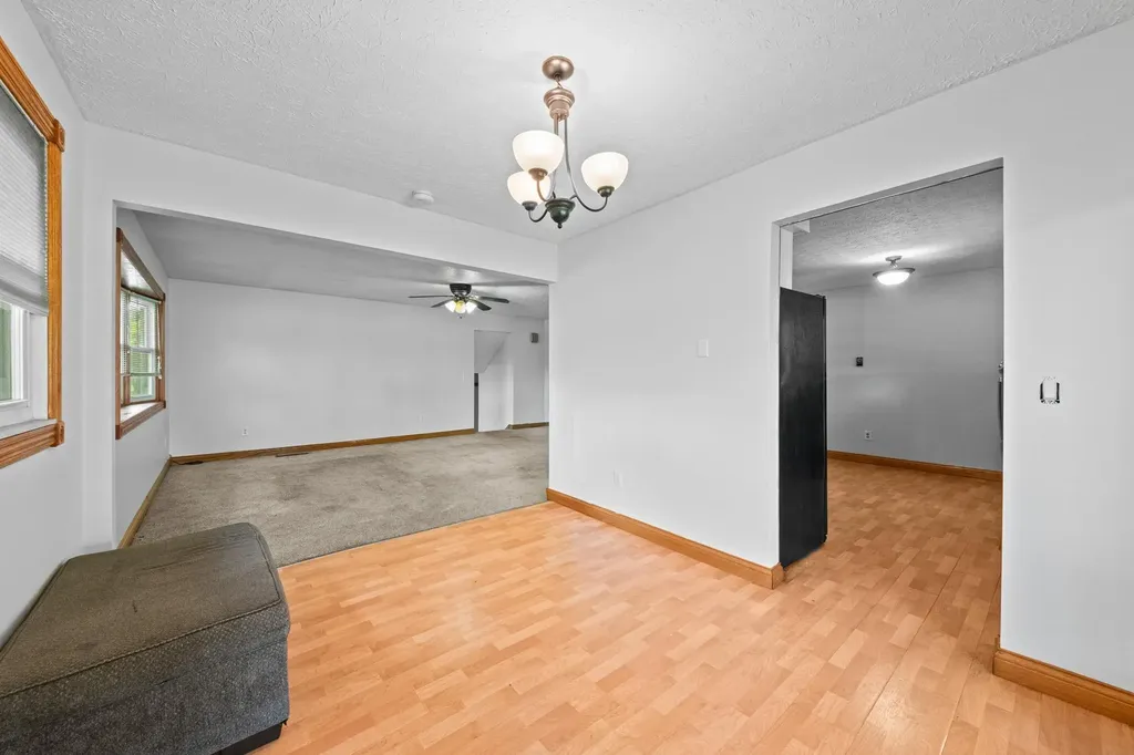 92 Pearl Lane Louisa KY 41230