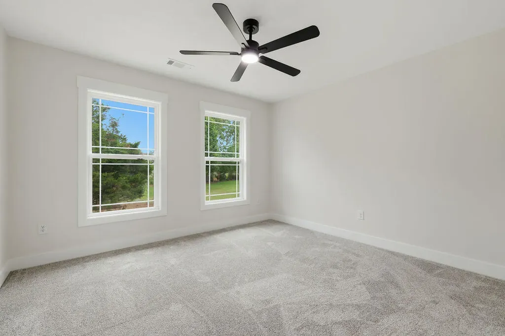 8 Logan Trail Murray KY 42071