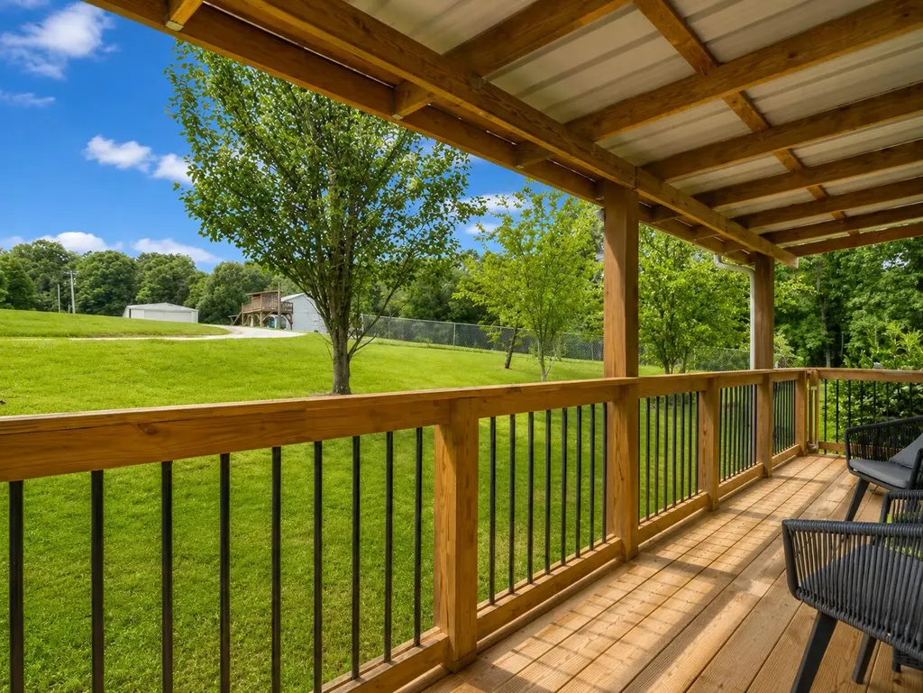 149 Blossom Lane Nancy KY 42544