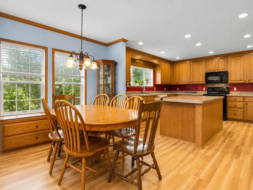 149 Blossom Lane Nancy KY 42544