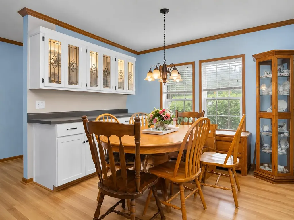 149 Blossom Lane Nancy KY 42544