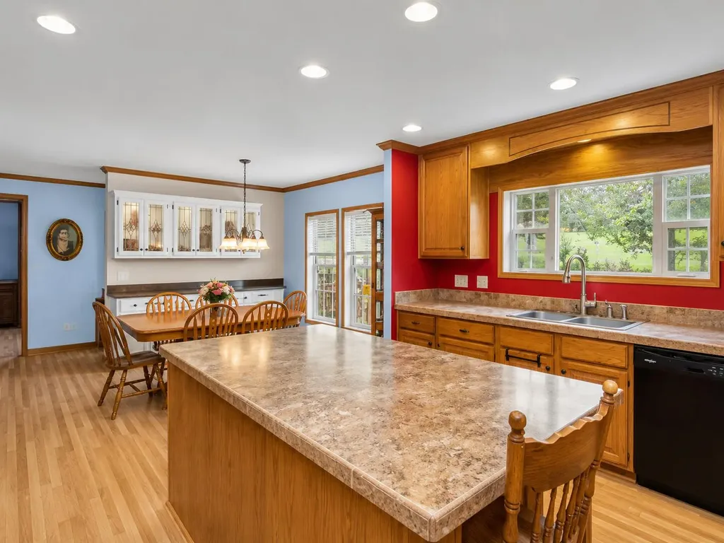 149 Blossom Lane Nancy KY 42544
