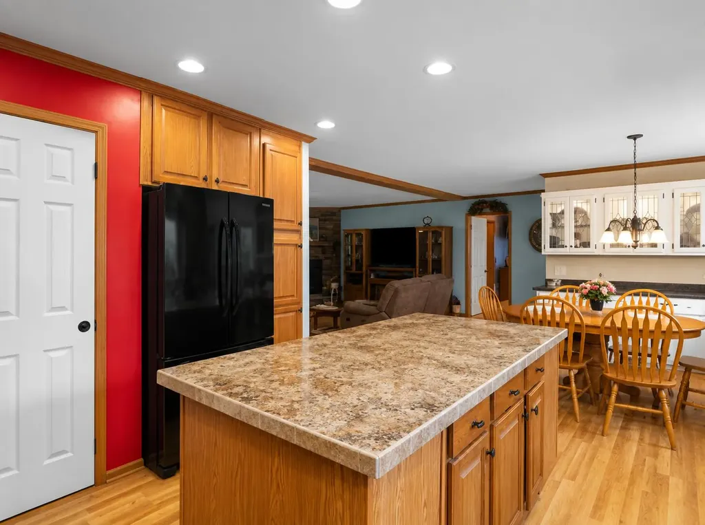 149 Blossom Lane Nancy KY 42544
