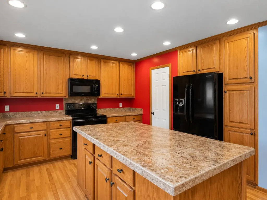 149 Blossom Lane Nancy KY 42544
