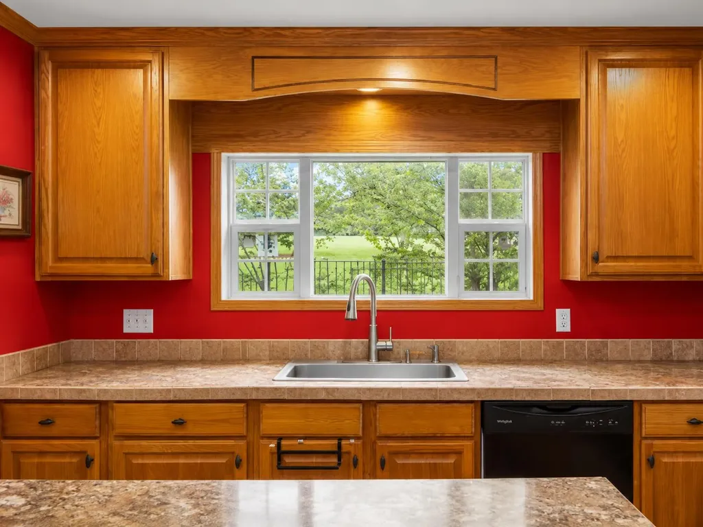 149 Blossom Lane Nancy KY 42544