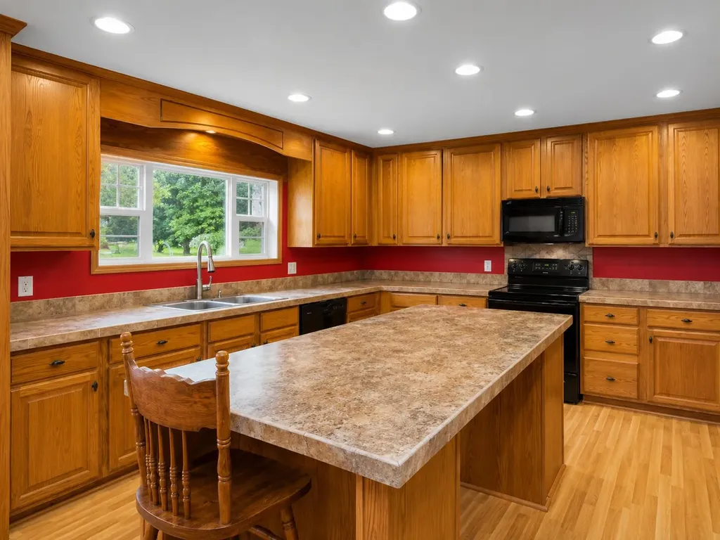 149 Blossom Lane Nancy KY 42544